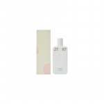 27 87 Hamaca EDP 87ml