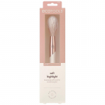 EcoTools Soft Highlight Brush - hailaiterio &scaron;epetėlis