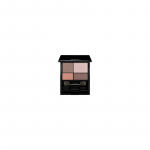 Sensai Eye Colour Palette 3,7 g 04 Frosty Twilight