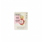 Iroha Dragon Fruit Face Sheet Mask - Rozjasňuj&iacute;c&iacute; maska 20ml