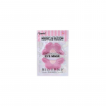 Biov ne Fairy-Tale Firming Eye Mask ( 1 p&aacute;r ) - Pol&scaron;t&aacute;řky pod oči pro redukci otoku