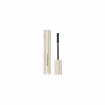 Dermacol Diamond Mascara - Řasenka pro panoramatick&yacute; objem a d&eacute;lku 10 ml Black