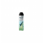 Rexona Men Advanced Protection Iced Lemon & Sage Scent - Antiperspirant ve spreji 150ml