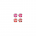 Clinique Pop Cheek Blush - Blush 3.5 g Honey Pop