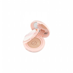 Essence Silky Cushion Foundation - Make-up 12 g 100