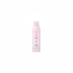 Sanctuary Spa Lilly & Rose Collection Ultra Rich Shower Burst ( Lilie a růže ) - Sprchov&aacute; pěna 200ml