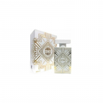 Fragrance World Intro Paramount EDP 80ml