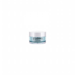 Elemis Pro-Collagen Anti-Ageing Overnight Matrix Cream - Night face cream 50ml