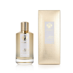 Mancera Paris Royal Vanilla EDP kvepalai unisex, 120 ml