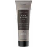 Lakme Teknia Color Refresh Black Coffee Mask - spalvą suteikianti plaukų kaukė, 250 ml