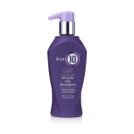 It's a 10&reg; Miracle Silk &scaron;ampūnas, 295.7 ml