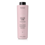 Lakme Teknia Hair Care Color Care dažytų plaukų apsauginis kondicionierius, 1000 ml