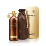 Montale Paris Aoud Safran EDP kvepalai unisex, 100 ml