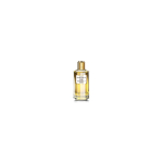 Mancera Soleil D'Italie EDP kvepalai unisex, 120 ml