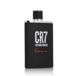 Cristiano Ronaldo CR7 Game On EDT Tester kvepalai vyrams, 100 ml