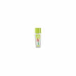 Adidas Fizzy Energy dezodorantas, 75 ml