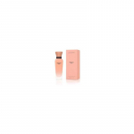 Adolfo Dominguez Terracotta Musk EDP kvepalai moterims, 120 ml