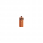 Ajmal Shine EDP kvepalai moterims, 75 ml