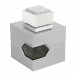 Al Haramain L&acute;Aventure Blanche EDP kvepalai moterims, 100 ml