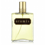 Aramis Aramis for Men EDT kvepalai vyrams, 240 ml