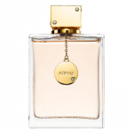 Armaf Club De Nuit Woman EDP kvepalai moterims, 200 ml