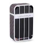 Armaf Ventana EDP kvepalai vyrams, 100 ml