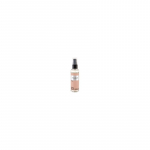 Bruno Banani Woman Body Veil 250 ml