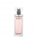 Calvin Klein Eternity Moment EDP kvepalai moterims, 30 ml