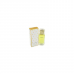 Carolina Herrera Carolina Herrera EDP kvepalai moterims, 100 ml