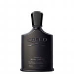 Creed Green Irish Tweed Millesime 50 ml kvepalai vyrams