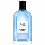 David Beckham Infinite Aqua EDP kvepalai vyrams, 100 ml