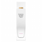 Elizabeth Arden White Tea Wild Rose EDT kvepalai moterims, 100 ml