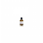 Gerini Romance Rubus Extrait de Parfum unisex kvepalai, 100 ml