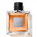 Guerlain L'Homme Ideal Extreme EDP kvepalai vyrams, 100 ml