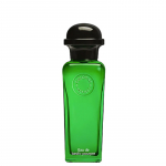 Hermes Eau de Basilic Pourpre EDC unisex odekalonas, 50 ml