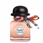 Hermes Twilly d&acute;Hermes EDP kvepalai moterims, 50 ml
