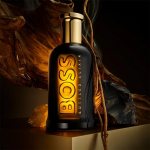 Hugo Boss Boss Bottled Elixir EDP kvepalai vyrams, 50 ml