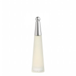 Issey Miyake L&acute;Eau D&acute;Issey EDT 25 ml kvepalai moterims