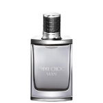 Jimmy Choo Man EDT kvepalai vyrams, 50 ml