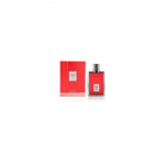 Khadlaj Karus Oud Fire EDP unisex kvepalai, 100 ml