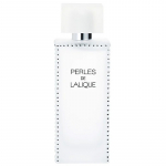 Lalique Perles de Lalique EDP kvepalai moterims, 100 ml