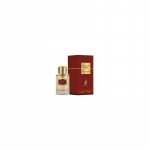 Maison Alhambra Exclusive Rose Collection EDP unisex kvepalai, 100 ml