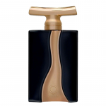 Orientica Cuir de Orientica &Eacute;dition Noir EDP 90 ml unisex kvepalai