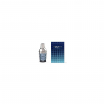 Pepe Jeans Pepe Jeans For Him EDT kvepalai vyrams, 100 ml