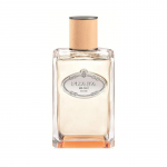 Prada Infusion De Fleur d`Oranger EDP kvepalai moterims, 200 ml