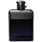 Ralph Lauren Ralph&acute;Club EDP kvepalai vyrams, 100 ml
