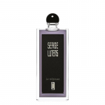Serge Lutens La Religieuse EDP unisex kvepalai, 50 ml