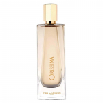 Ted Lapidus Orissima EDP kvepalai moterims, 100 ml