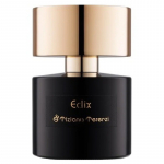 Tiziana Terenzi Eclix Extract de parfum unisex kvepalai, 100 ml