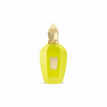 Xerjoff Amabile EDP unisex kvepalai, 100 ml